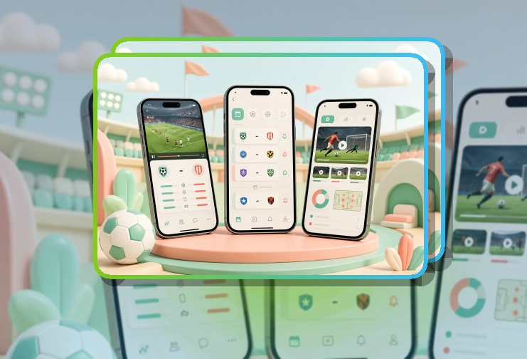 买球站APP安装后继续看赛，下载方向更清楚