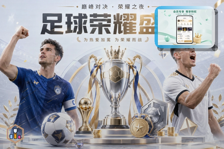 2026美加墨世界杯观赛指南与出行建议